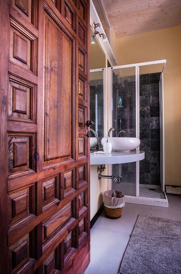 Casa Costa Classica Gênes Extérieur photo